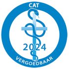 CAT-2024